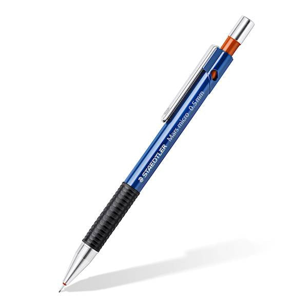 Tehnični svinčnik Staedtler 775, 05