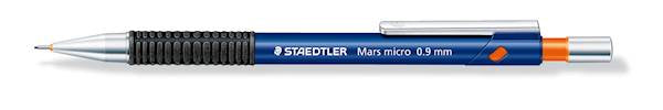 Tehnični svinčnik Staedtler 775 09, 0,9 mm