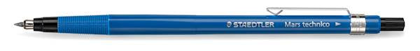 Tehnični svinčnik Staedtler 788 C, 2 mm