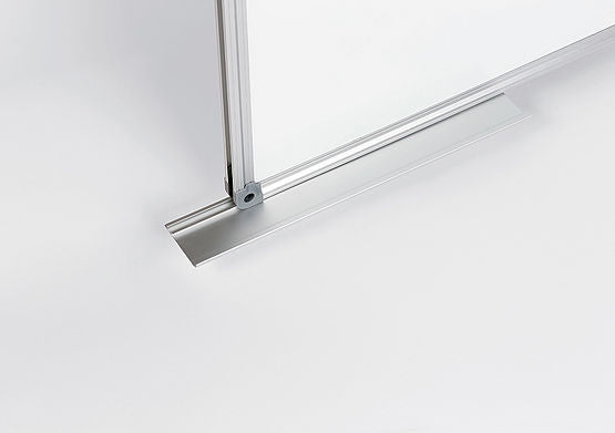 TABLA BELA DAHLE PROFESSIONAL 60X45