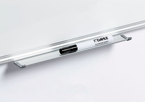 TABLA BELA DAHLE PROFESSIONAL 120X90