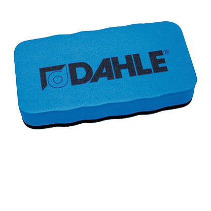 GOBA ZA TABLO PIŠI-BRIŠI DAHLE 110X60X20MM PRALNA