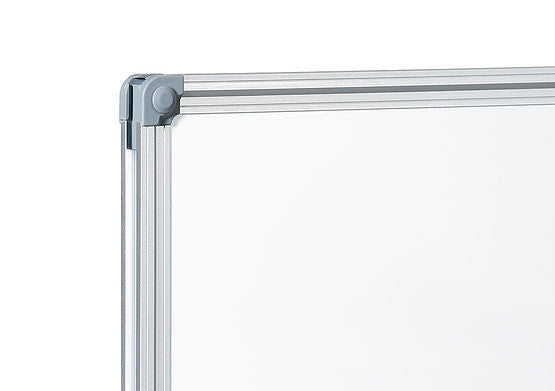 TABLA BELA DAHLE PROFESSIONAL 180X120