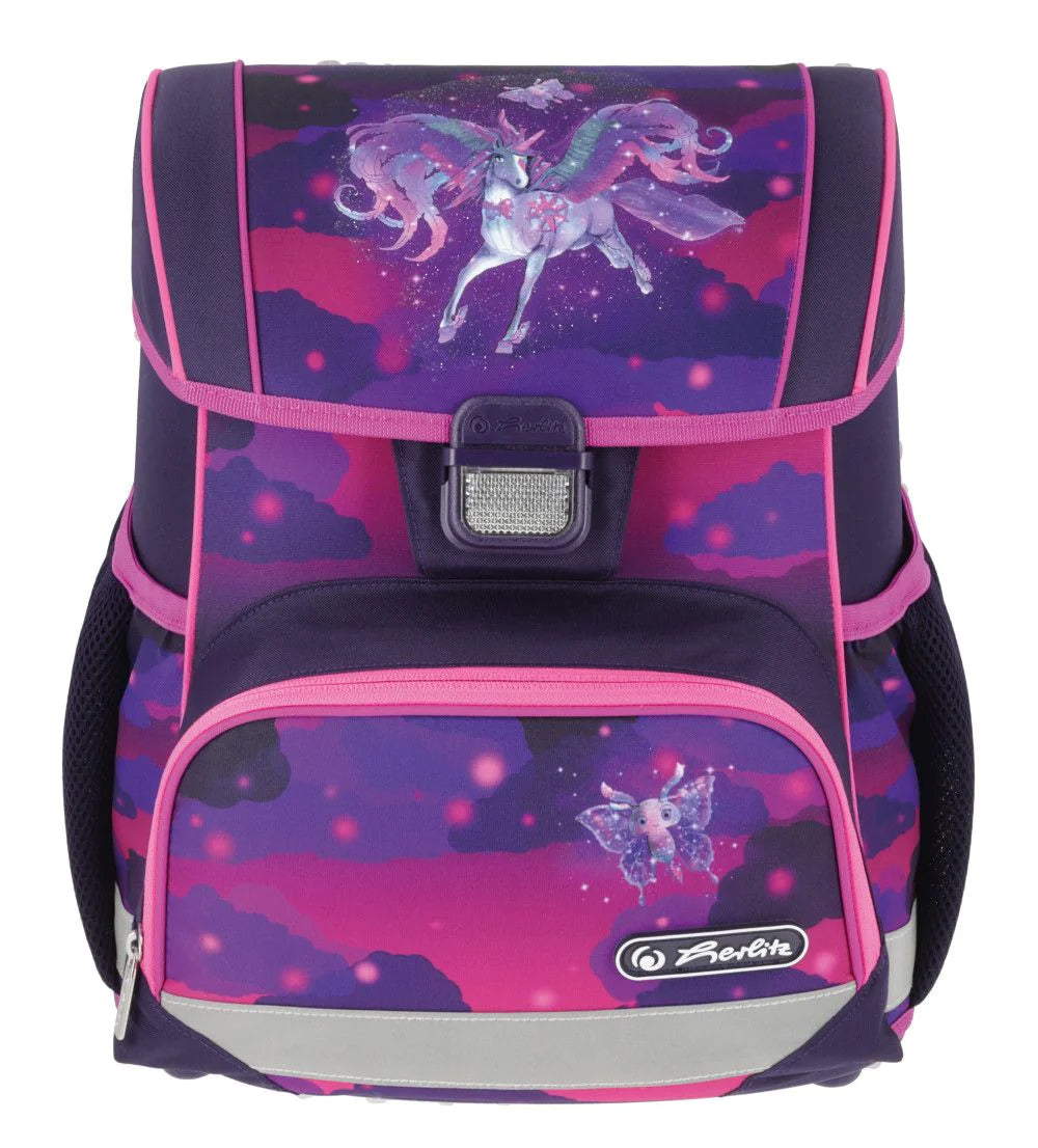 TORBA ŠOL. H-50046270 MAGIC UNICORN (24)