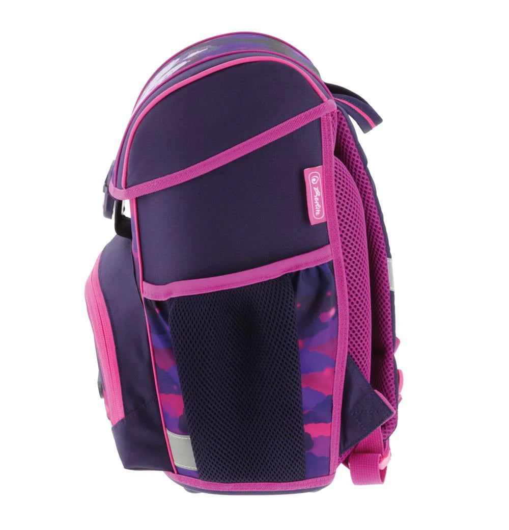 TORBA ŠOL. H-50046270 MAGIC UNICORN (24)