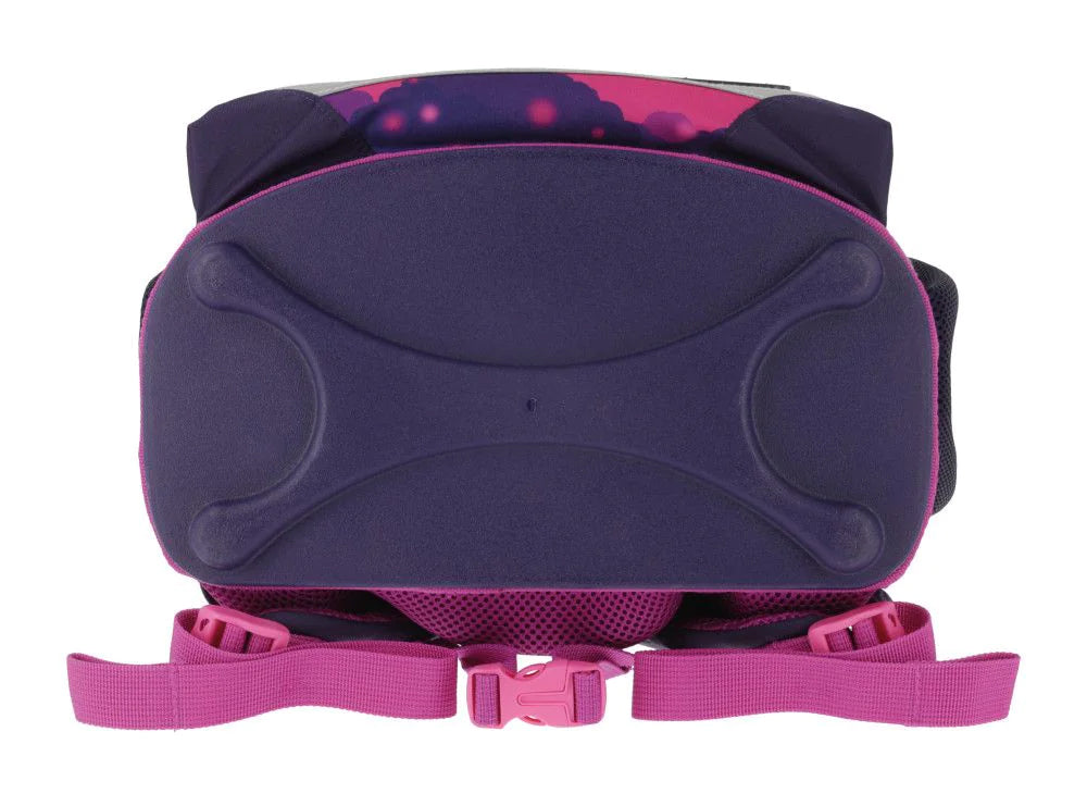 TORBA ŠOL. H-50046270 MAGIC UNICORN (24)