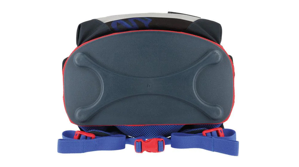 TORBA ŠOL. H-50046294 HIGH SPEED (24)