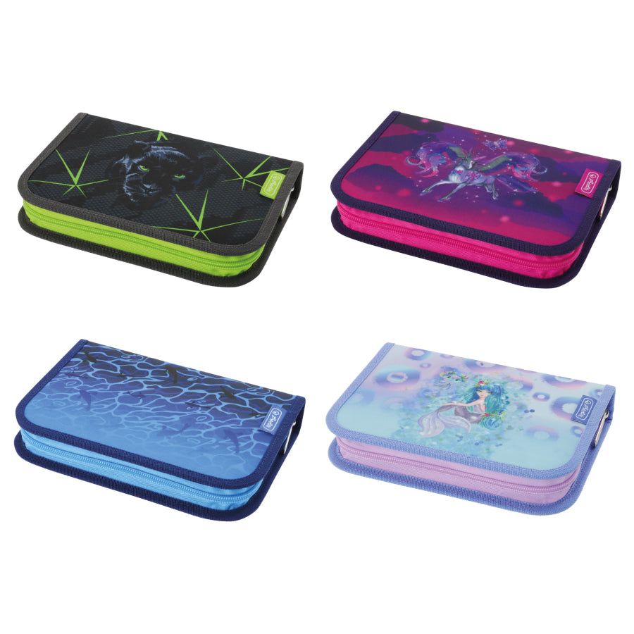 PERESNICA PRAZNA H-50046355 1 Z. SORT. (24)