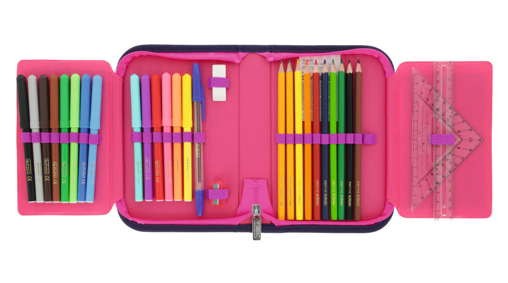 PERESNICA POLNA H-50046379 1Z 31D MAGIC UNICORN