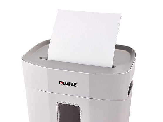 Uničevalec dokumentov Dahle Papersafe PS 100