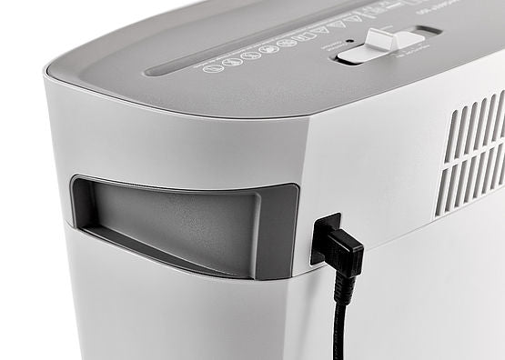 UNIČEVALEC DOKUMENTOV DAHLE PAPERSAFE PS 100