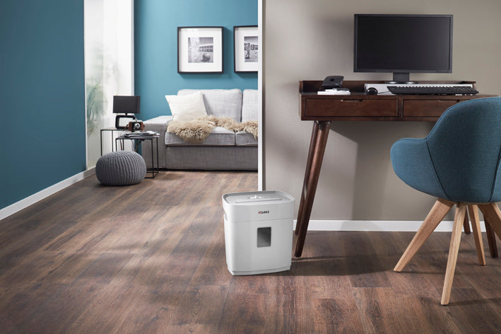 UNIČEVALEC DOKUMENTOV DAHLE PAPERSAFE PS 100