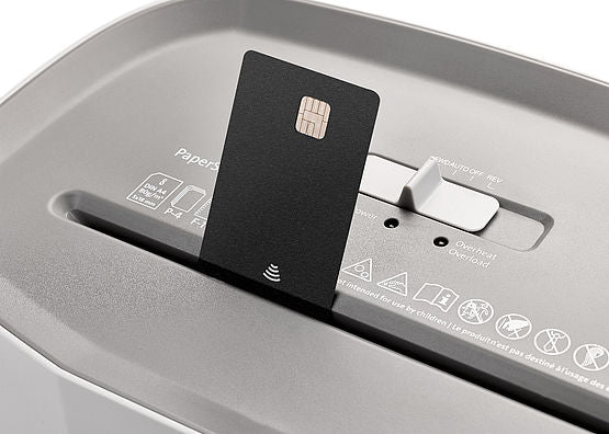 UNIČEVALEC DOKUMENTOV DAHLE PAPERSAFE PS 120