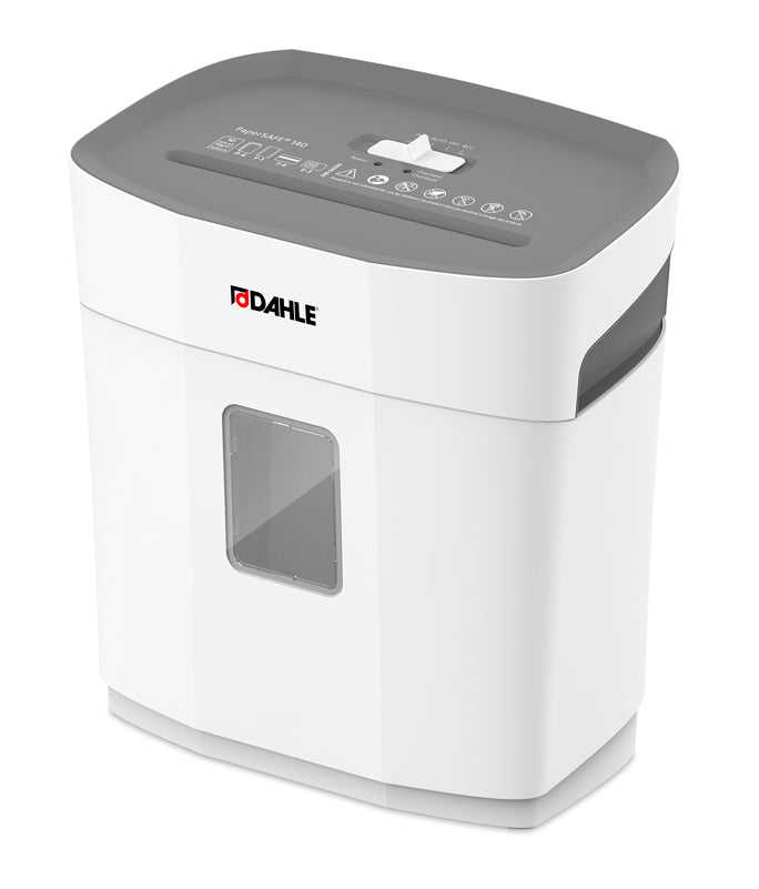 Uničevalec dokumentov Dahle Papersafe PS 140