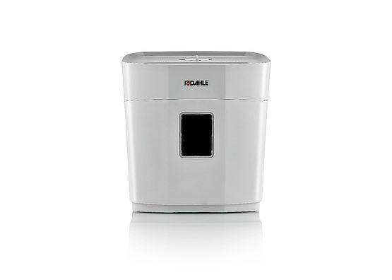Uničevalec dokumentov Dahle Papersafe PS 140