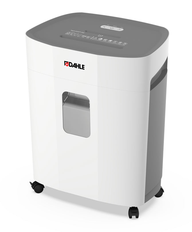 UNIČEVALEC DOKUMENTOV DAHLE PAPERSAFE PS 240