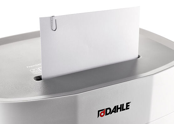 Uničevalec dokumentov Dahle Papersafe PS 240