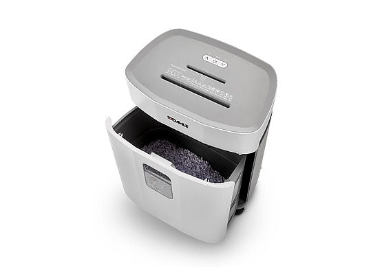 UNIČEVALEC DOKUMENTOV DAHLE PAPERSAFE PS 240