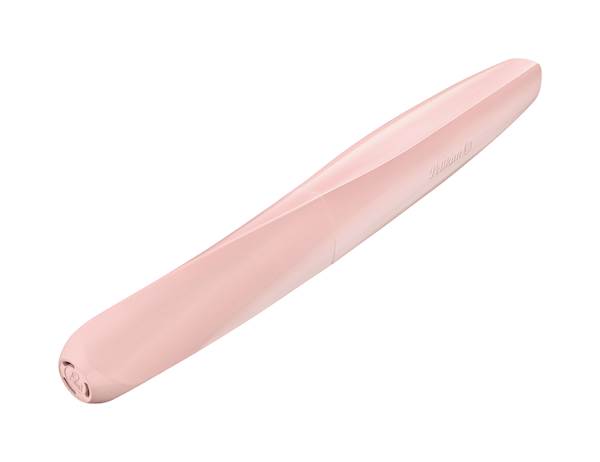 PERO NALIVNO PELIKAN 822213 TWIST ECO ROZA