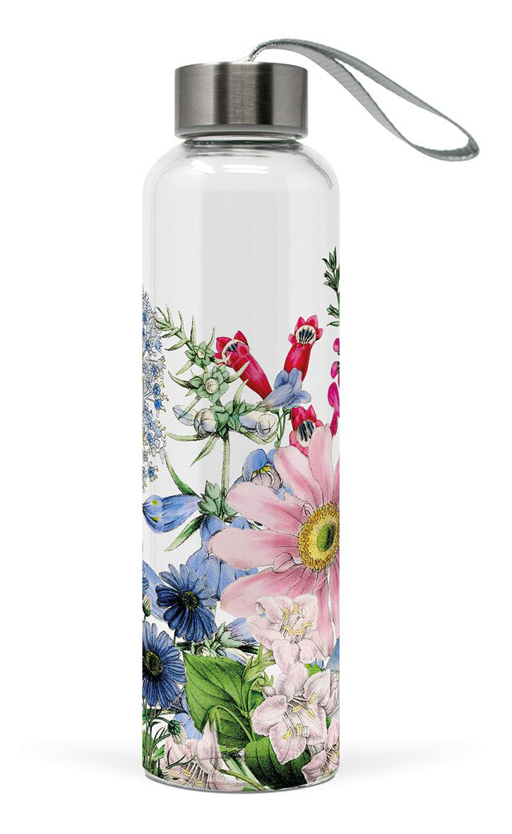 Steklenica Floriculture, 550 ml