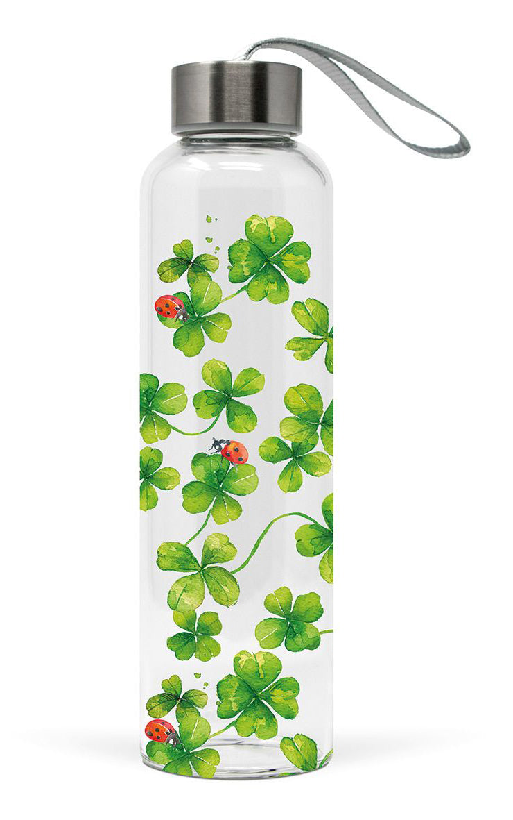 Steklenica Luck Bottle, 500 ml