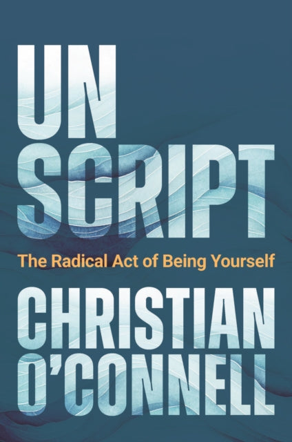 Unscript