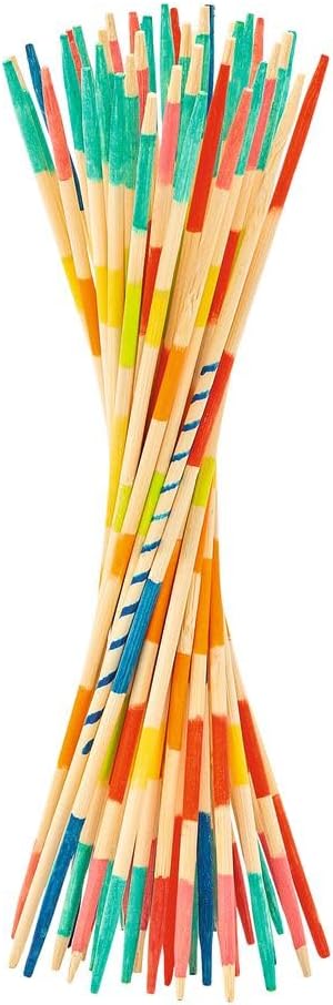 Igra Mikado