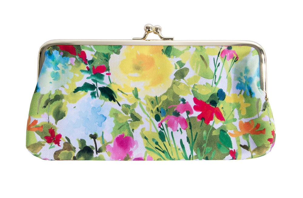 Denarnica Artebene, Spring, 18x9 cm