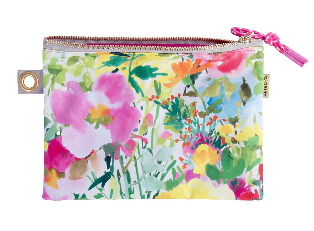 Kozmetična torbica Artebene, Spring