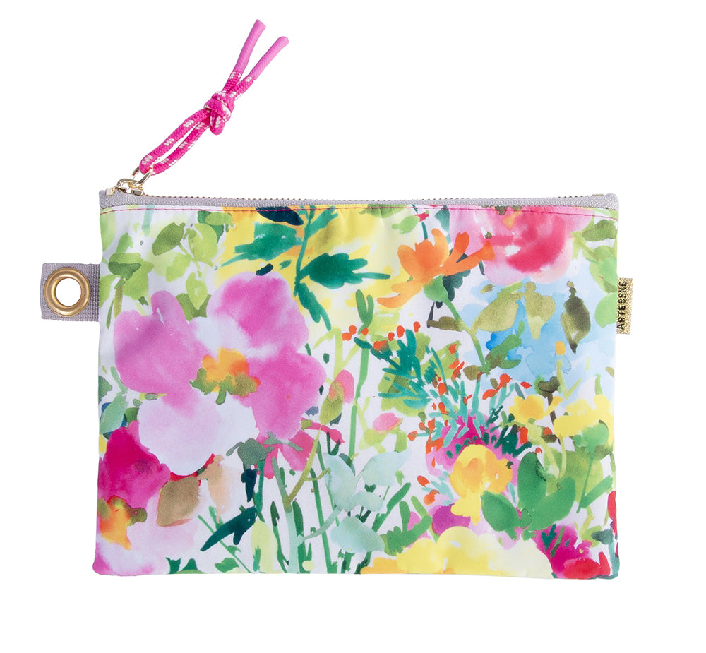 Kozmetična torbica Artebene, Spring