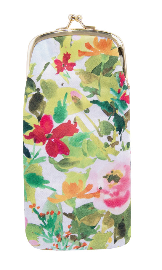 Etui za očala Artebene, Spring