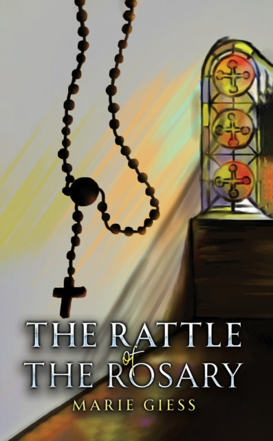 Rattle of the Rosary