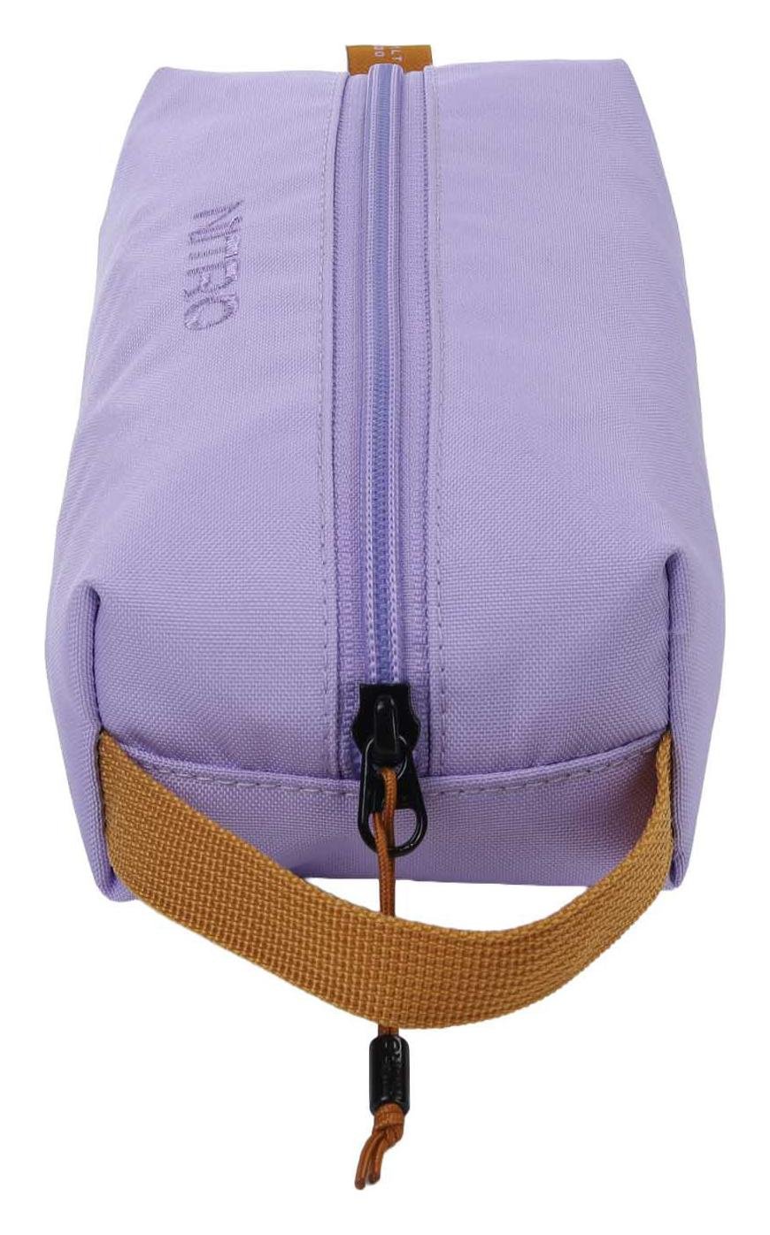 PERESNICA NITRO 878105- KVADRATNA LAVENDER (26)