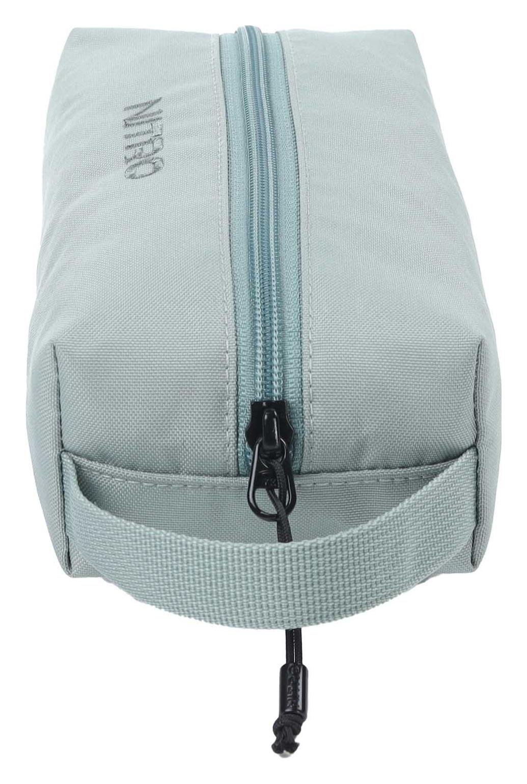 PERESNICA NITRO 878105- KVADRATNA MINT (26)