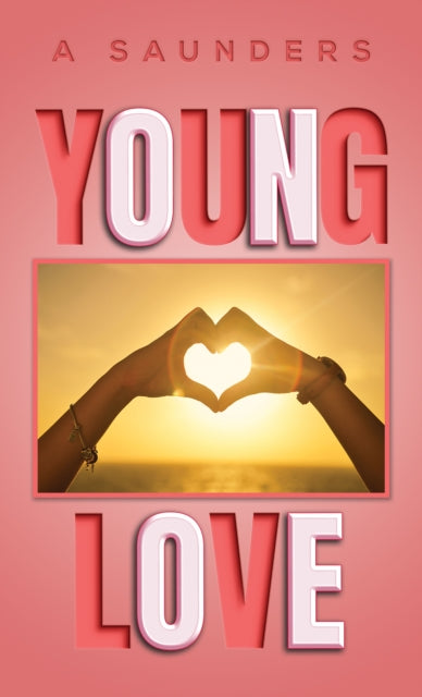 Young Love