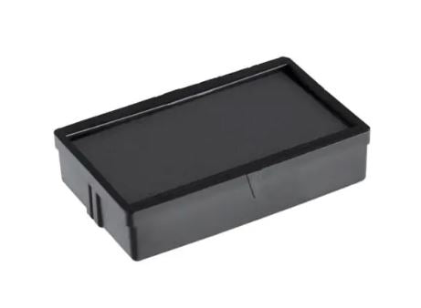 Blazinica Colop E/10, črna
