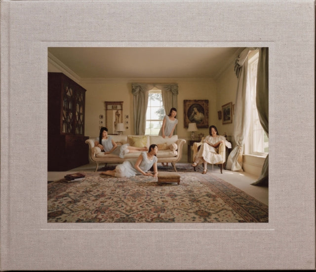 Decaying with the speed of spring