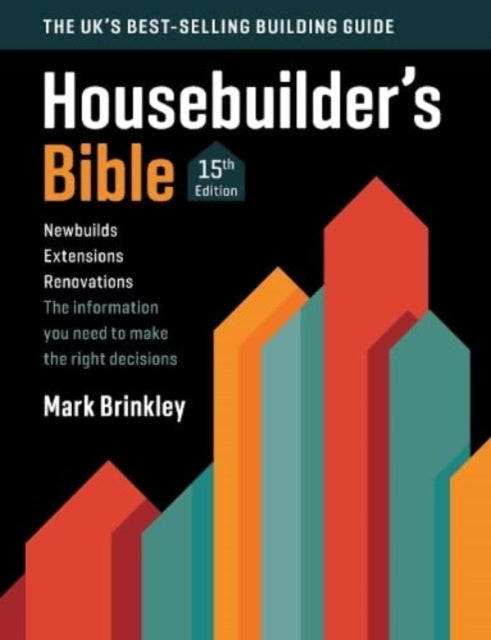 Housebuilder's Bible