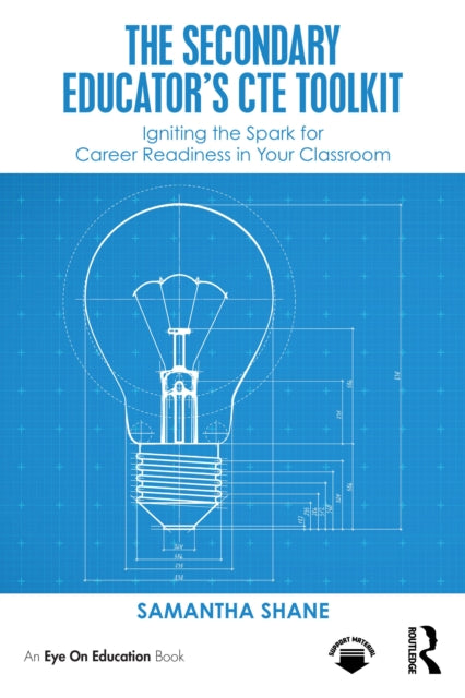 Secondary Educator's CTE Toolkit