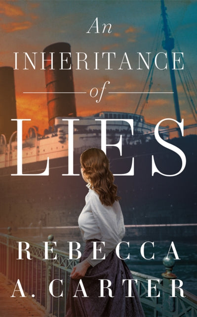 Inheritance of Lies