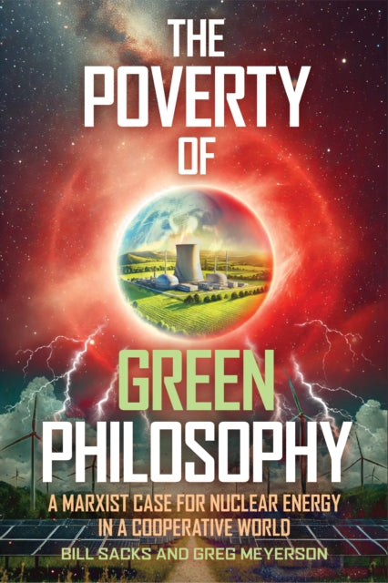 Poverty of Green Philosophy