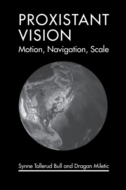 Proxistant Vision