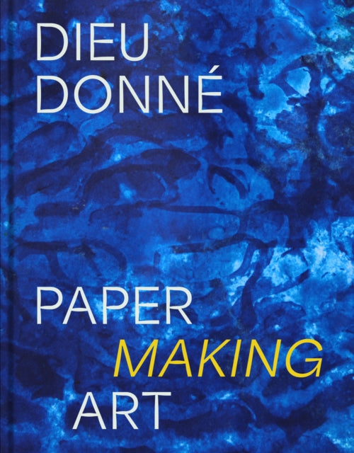 Dieu Donne