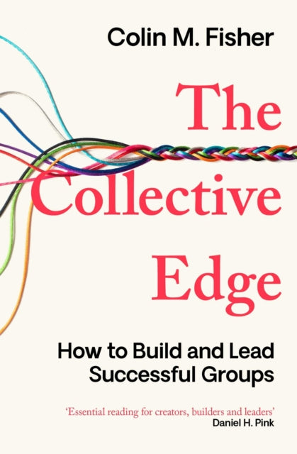 Collective Edge