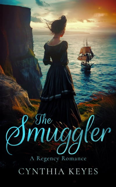 Smuggler