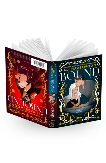 Bound and Unbound