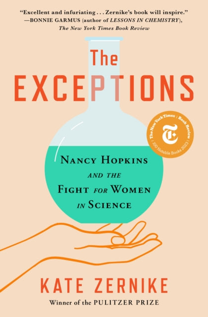Exceptions