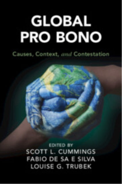 Global Pro Bono