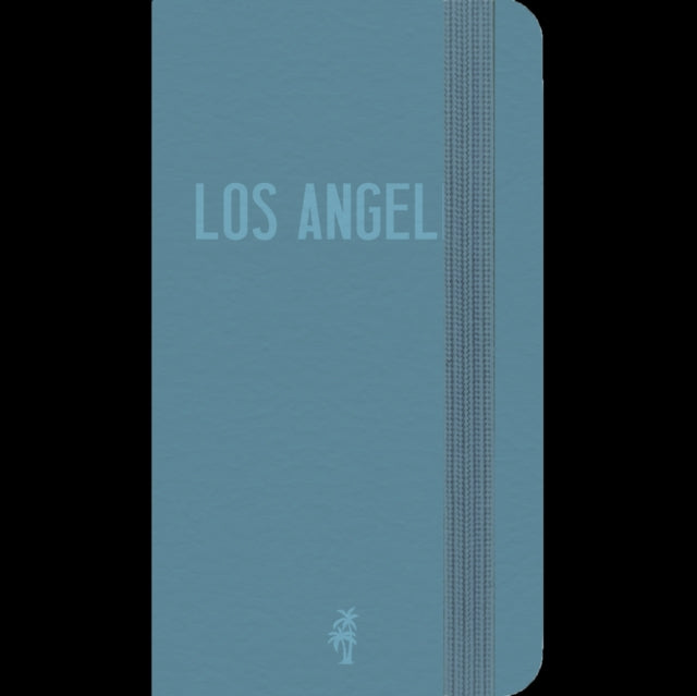 Los Angeles