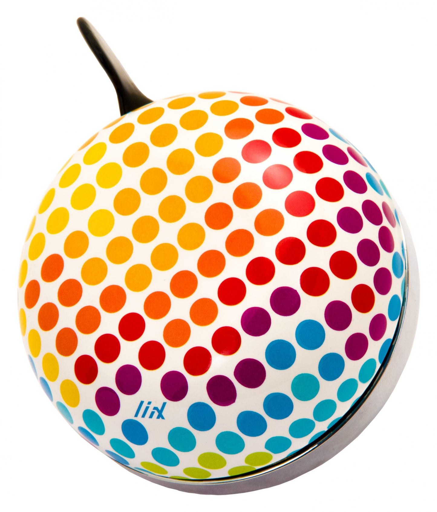 Zvonec za kolo, Arty Dots